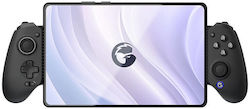 Gamesir GameSir-G8+ για Android / PC / Switch / iOS