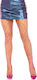 Leg Avenue Diamond Sexy