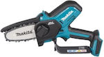 Makita Chainsaw Battery