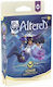 Altered Tcg Yzmir Starter Deck