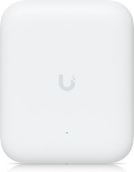 Ubiquiti U7 Εξωτερικό Μονό Kit Ubiquiti U7 Εξωτερικό Μονό Kit