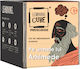 K-Toyz Mathematical Learning Cube® - In the footsteps of Archimedes Εκπαιδευτικό Παιχνίδι Γνώσεων για 3+ Ετών