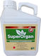 Liquid Fertilizers 1lt