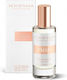 Yodeyma Valia Eau de Parfum 15ml