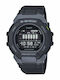 Casio G-Shock GBD-300-1 Smartwatch (Μαύρο)