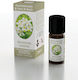 Bach Aromatherapie Ätherisches Öl Jasmin & Scleranthus Passion 10ml
