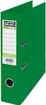 Skag Basic PP 8/32 Verde 262088 Biblioraft