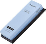 Sharpi Knife Sharpening Stone Double