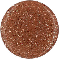 Sonique Pop Socket Sonique Pop Socket