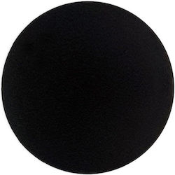 Sonique Pop Socket Telefon