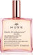 Nuxe Prodigieuse Florale Ξηρό Λάδι 50ml