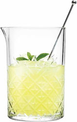 Pasabahce Mixing Glass PAS.52849 725мл (12бр)
