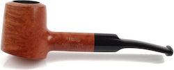 Savinelli Minuto 310 Smooth Mini Pipă de Tutun ...