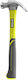 Ryobi Ciocanul 450gr cu Mâner de Fiberglass 5132006033