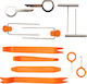 Tool Set 12pcs Universal