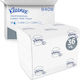 Kleenex Тоалетна Хартия 2 Крила 36 x 200 Бр 8408