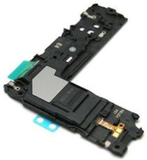 Samsung Ηχείο για Samsung Galaxy S9 Plus