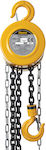 Express Chain Hoist