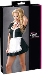 Maid's Dress L