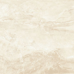 Keros Πλακάκι Δαπέδου Εσωτερικού Χώρου Ματ 33x33cm Beige Keros Πλακάκι Δαπέδου Εσωτερικού Χώρου Ματ 33x33cm Beige