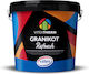 Vitex Pool Unterlage 10Es