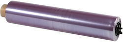 Wrapmaster Επαγγελματική Μεμβράνη 30cmx300m