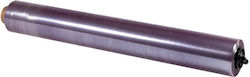 Wrapmaster Επαγγελματική Μεμβράνη 45cmx300m