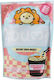 Youmi Instant Udon Nudeln Süß-Scharfe Carbonara 229g
