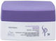 Wella Professionals Sp Repair Μάσκα Μαλλιών για Επανόρθωση 200ml