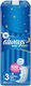 Always Maxi Night Pads 10 Count Overnight Comfort Protection