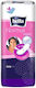 Ultra-soft Premium Feminine Hygiene Pads 20 Count