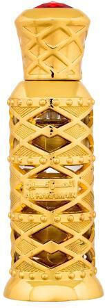 Al Haramain Musk Floral Λάδι 12ml