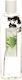 Herbagen Ulei De Corp 100ml