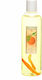 Herbagen Ulei de corp 100ml