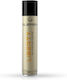 Glemen Black Professional Line Haarspray Für Leichtes Halten 750ml