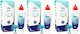 Ever Clean Plus 3 X 350 мл кутии