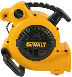 Dewalt Dxam2250 Luftgebläse Trocknung Entfeuchtung 100474 100474