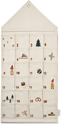 Liewood Adventskalender Babbo