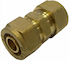 Bs Valve Tube Connection Fitting