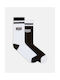 Dickies Socken White 2Pack