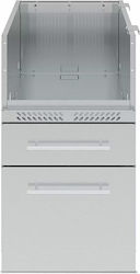 Broil King 802-400 Βάση Ψησταριάς Broil King 802-400 Βάση Ψησταριάς