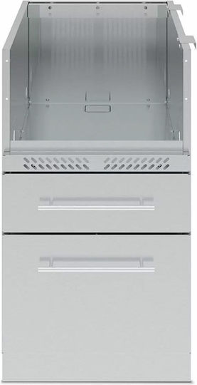 Broil King Grillzubehör