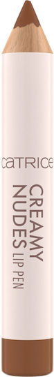 Catrice Cosmetics Μολύβι Χειλιών 030 Salted Caramel