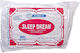 Hotel Pillow 45x65cm. 10pcs