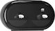 Tork Smartone Holder Manual Black 682008
