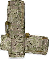 Θήκη για Όπλο Πράσινη 100cm Army Green