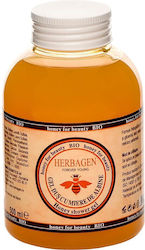 Herbagen Gel De Duș 500ml