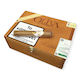 Oliva Connecticut Reserve Petit Corona Trabuc Nicaraguan 105mm 1 Trabuc