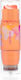 Catrice Cosmetics Fard de obraz Seeking Flowers 7gr
