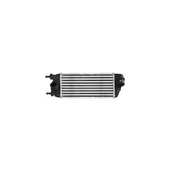 Intercooler Fiat 500 312 Denso Dit09113